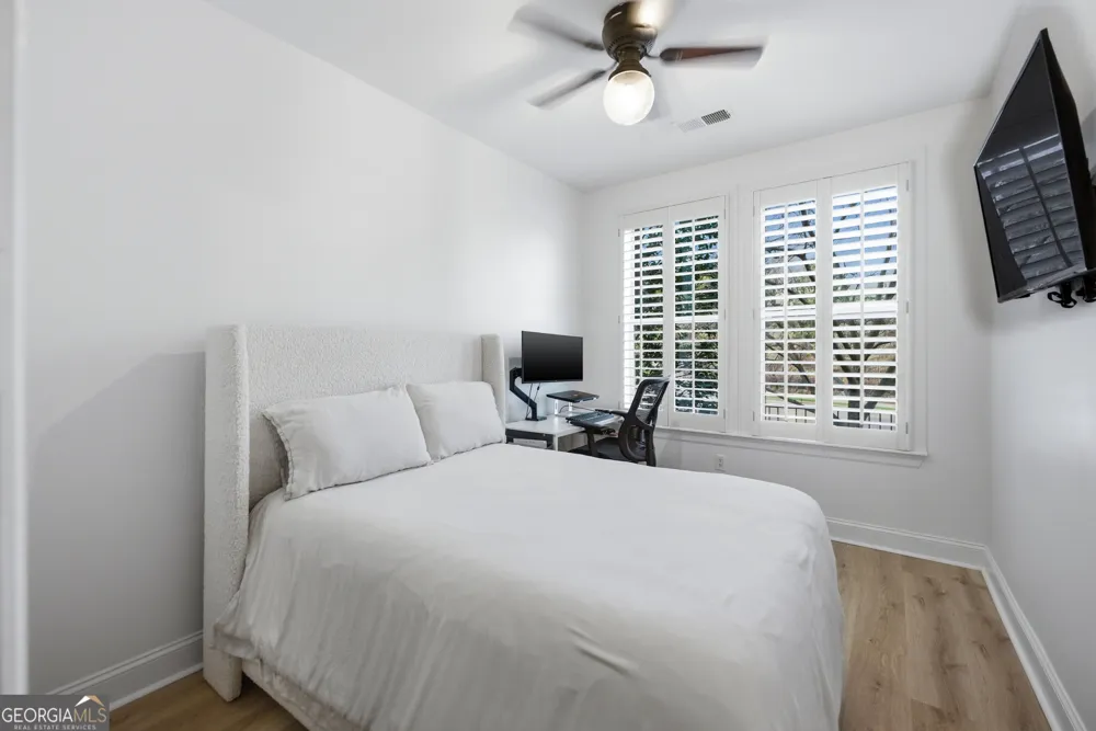 901 Abernathy RD NE Sandy Springs, GA 30328