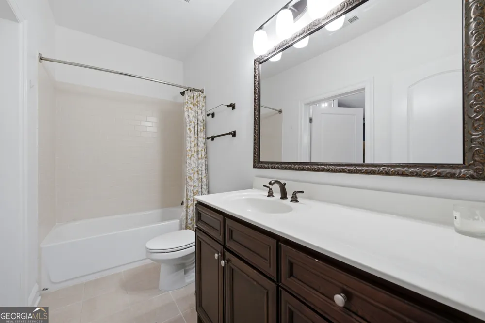 901 Abernathy RD NE Sandy Springs, GA 30328