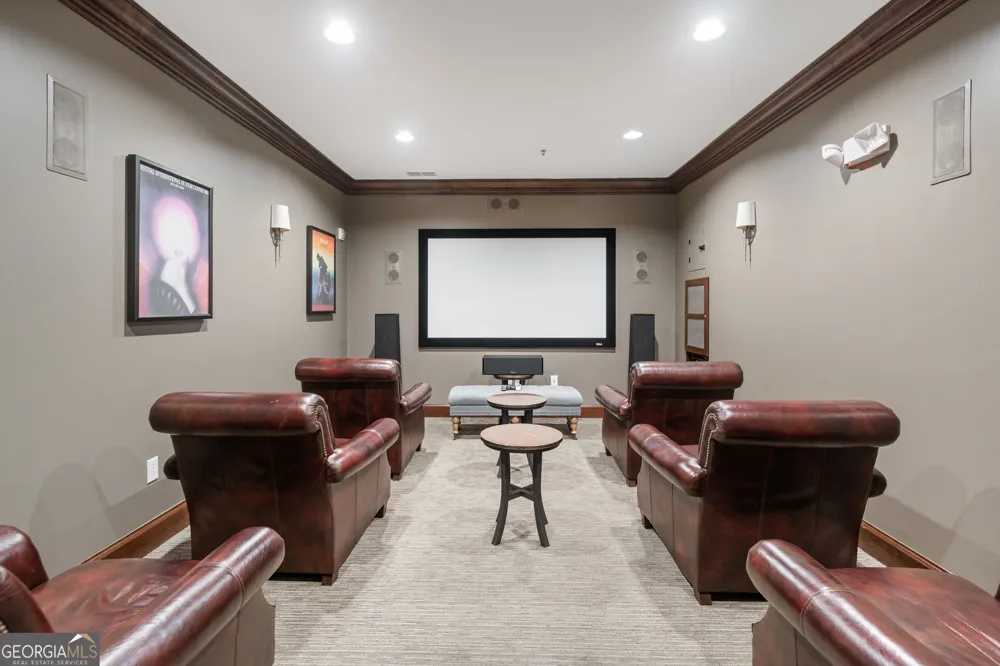 901 Abernathy RD NE Sandy Springs, GA 30328
