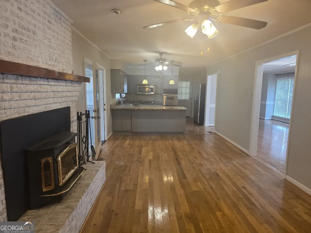 110 Fallin ST Thomaston, GA 30286