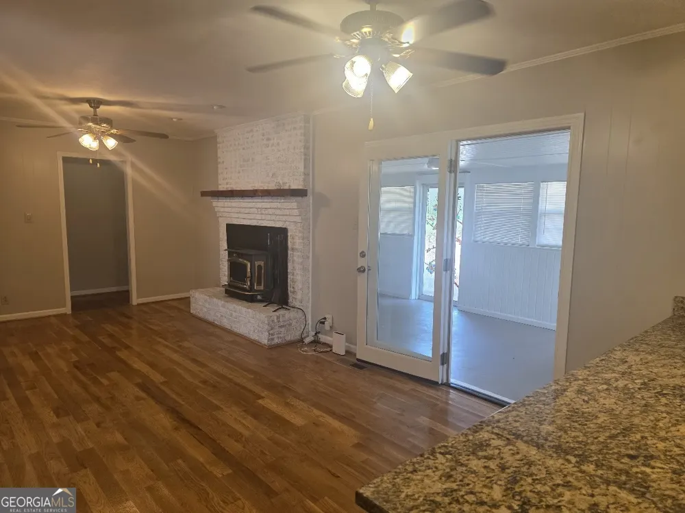 110 Fallin ST Thomaston, GA 30286