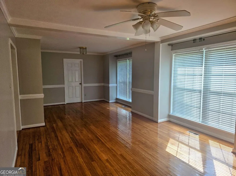 110 Fallin ST Thomaston, GA 30286