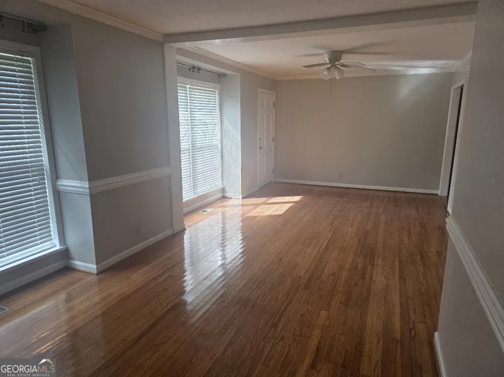 110 Fallin ST Thomaston, GA 30286