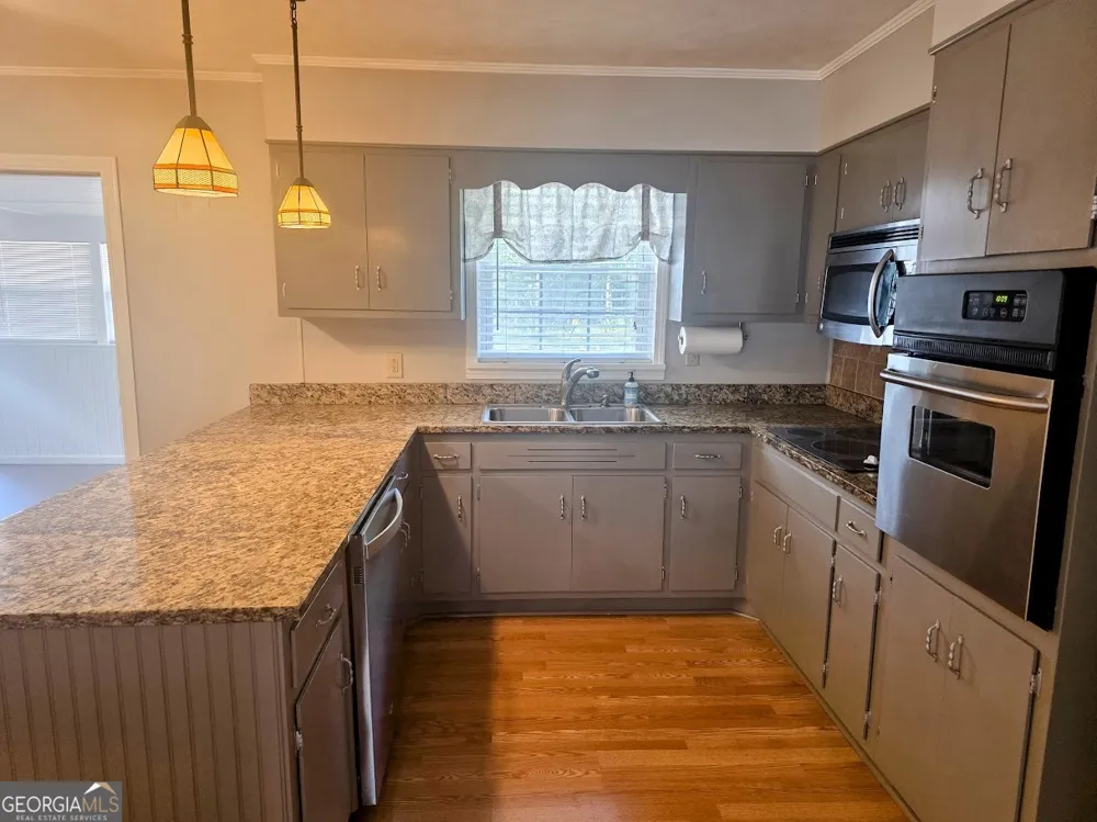 110 Fallin ST Thomaston, GA 30286
