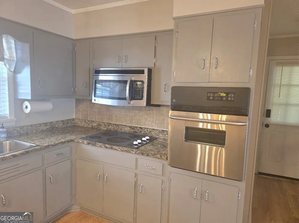 110 Fallin ST Thomaston, GA 30286