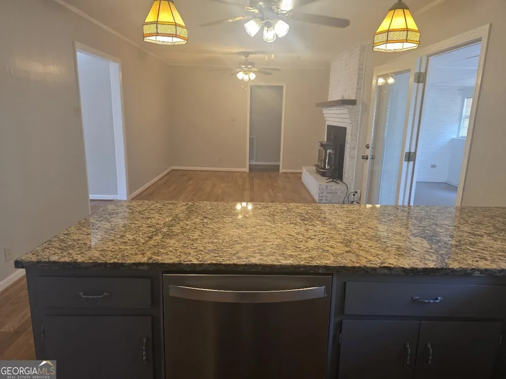110 Fallin ST Thomaston, GA 30286