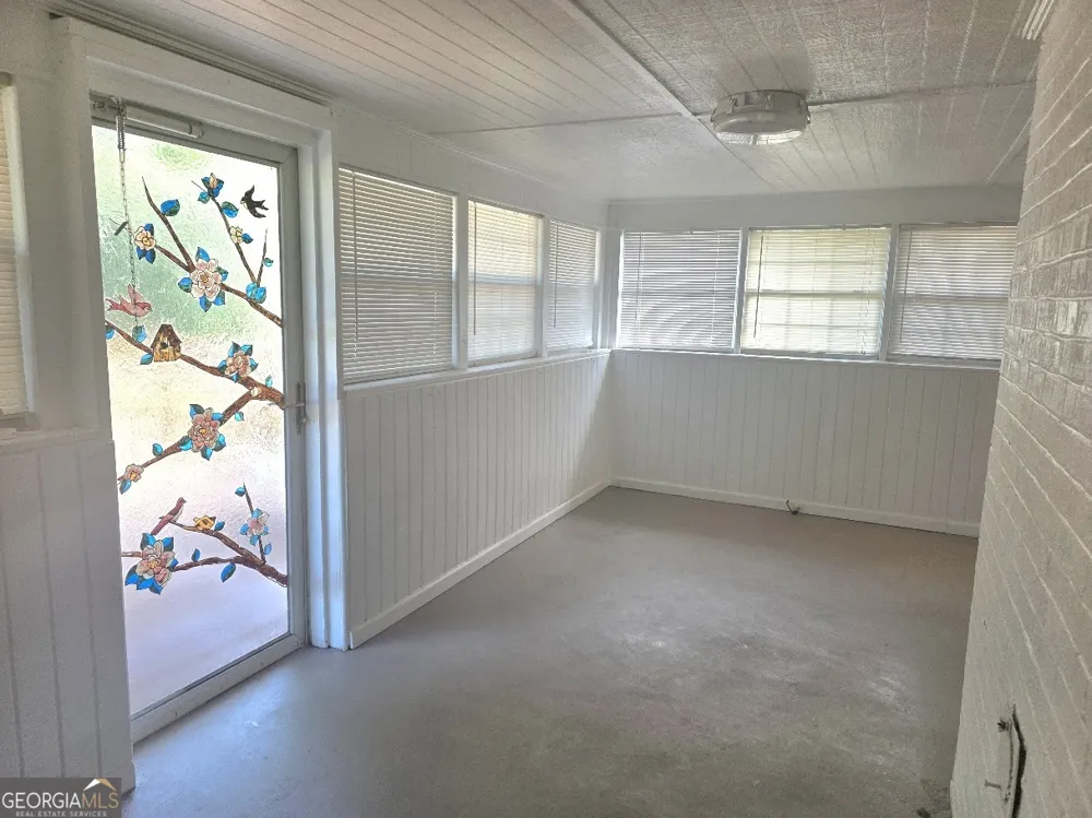 110 Fallin ST Thomaston, GA 30286