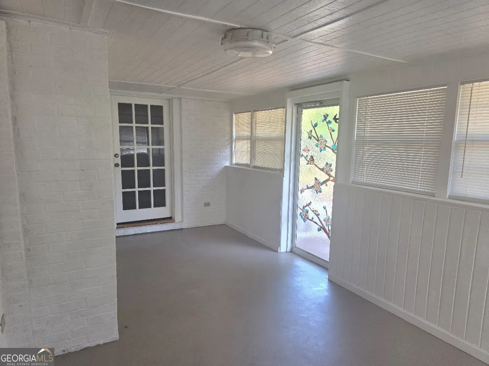 110 Fallin ST Thomaston, GA 30286