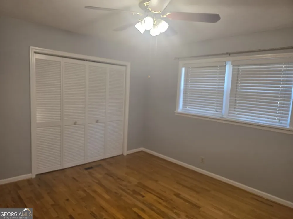 110 Fallin ST Thomaston, GA 30286