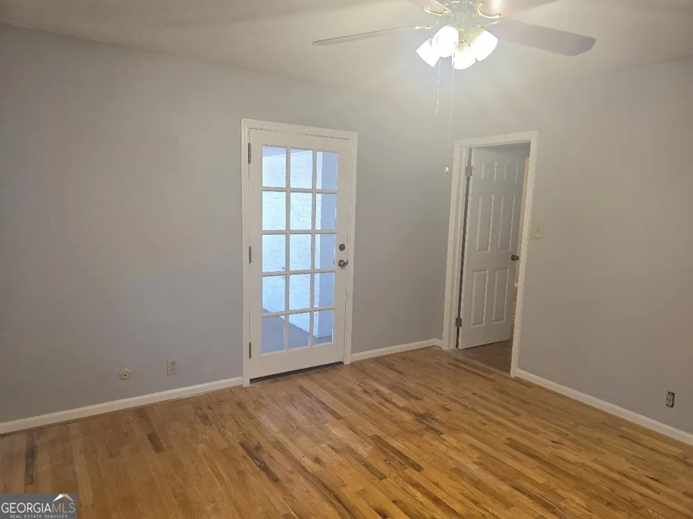 110 Fallin ST Thomaston, GA 30286