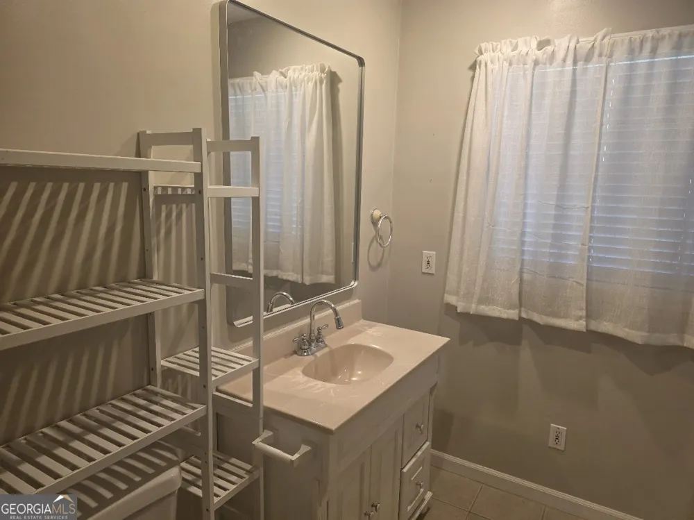 110 Fallin ST Thomaston, GA 30286