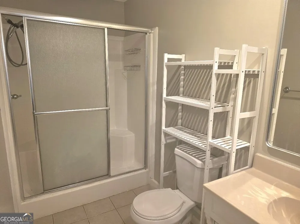 110 Fallin ST Thomaston, GA 30286