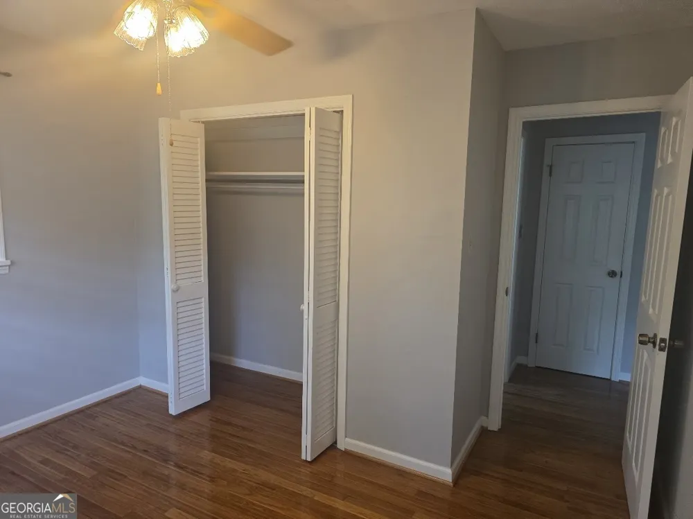 110 Fallin ST Thomaston, GA 30286