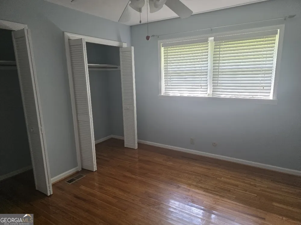 110 Fallin ST Thomaston, GA 30286