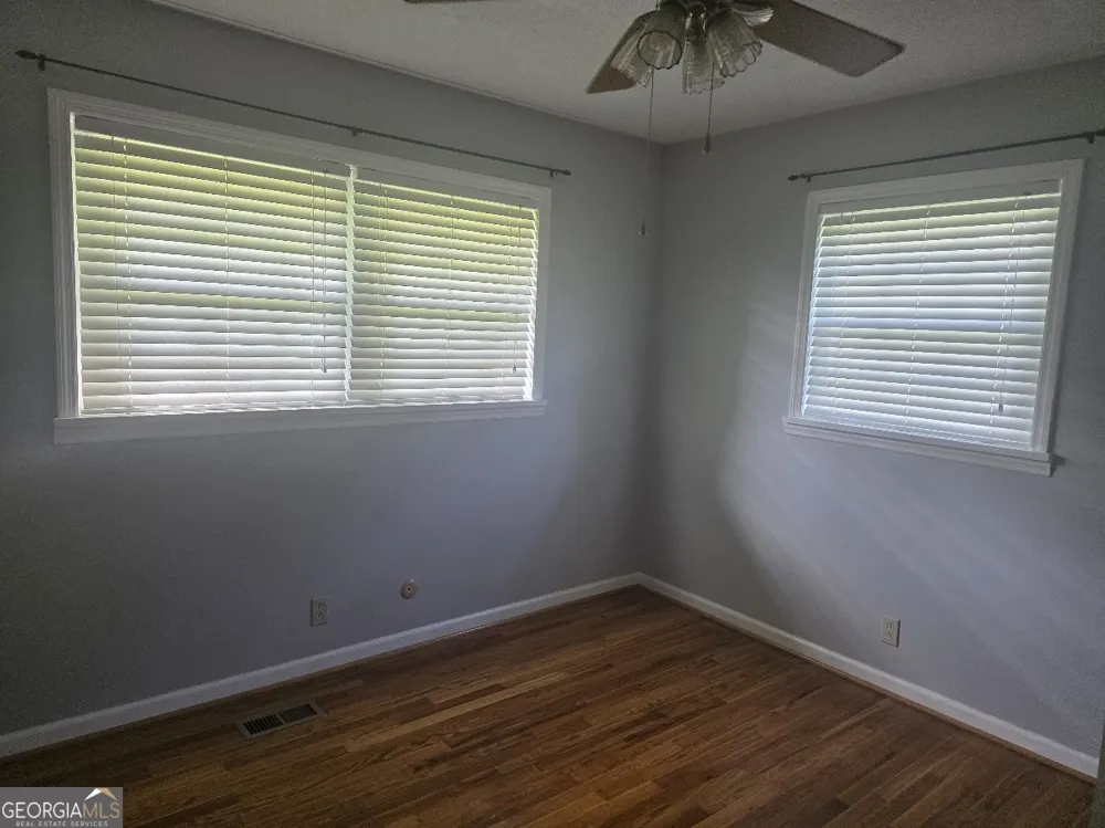 110 Fallin ST Thomaston, GA 30286