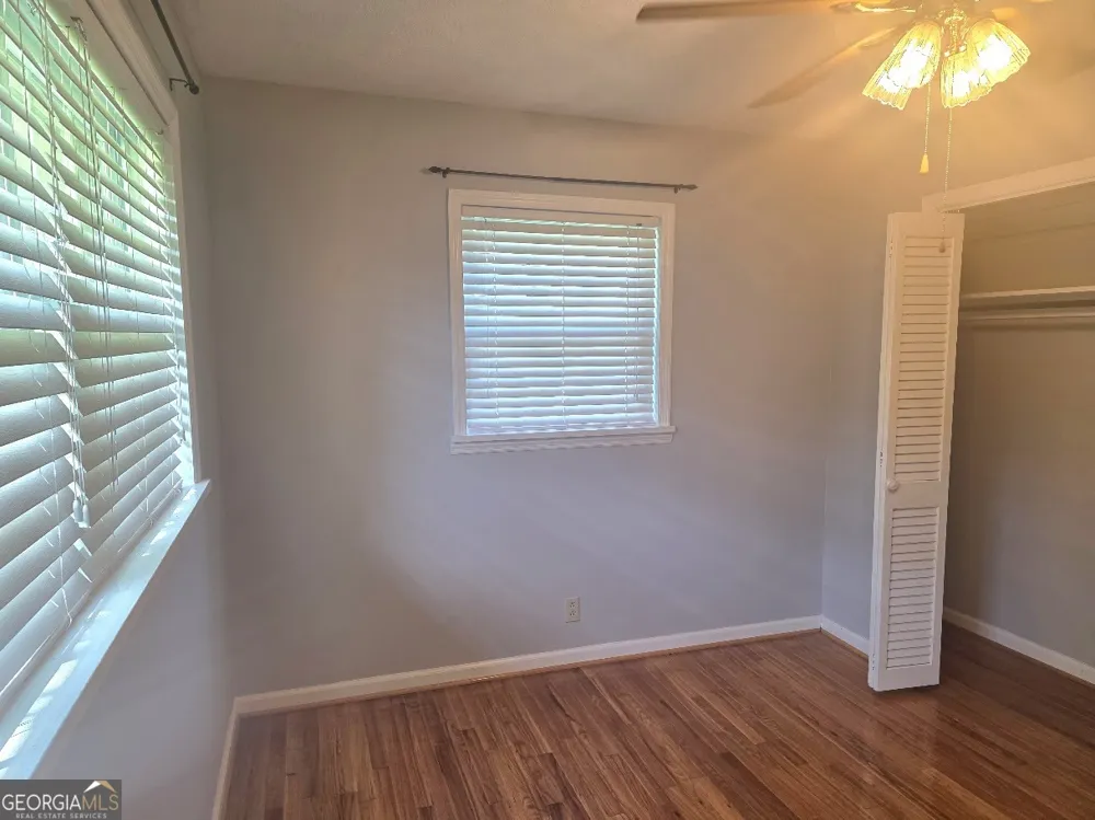 110 Fallin ST Thomaston, GA 30286