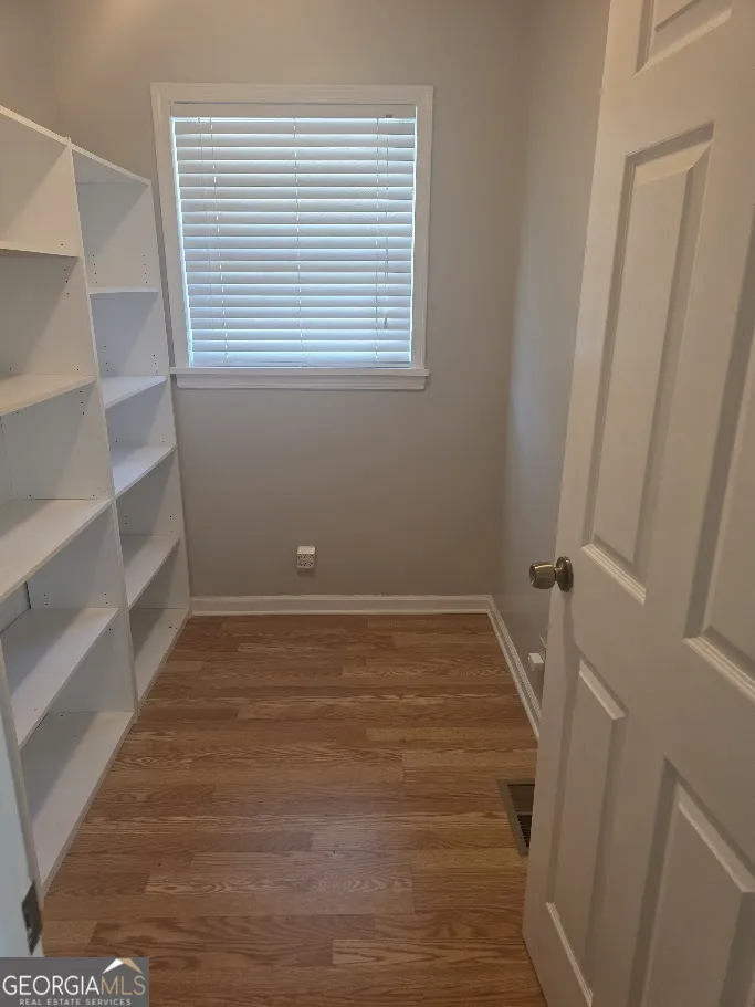 110 Fallin ST Thomaston, GA 30286