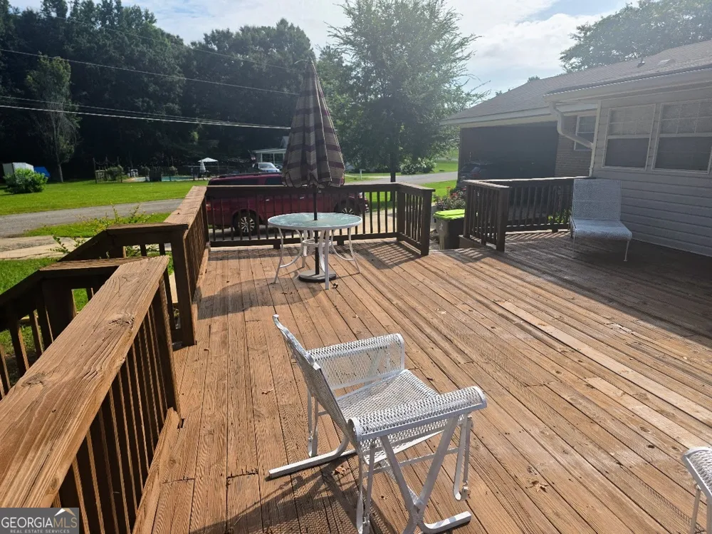 110 Fallin ST Thomaston, GA 30286