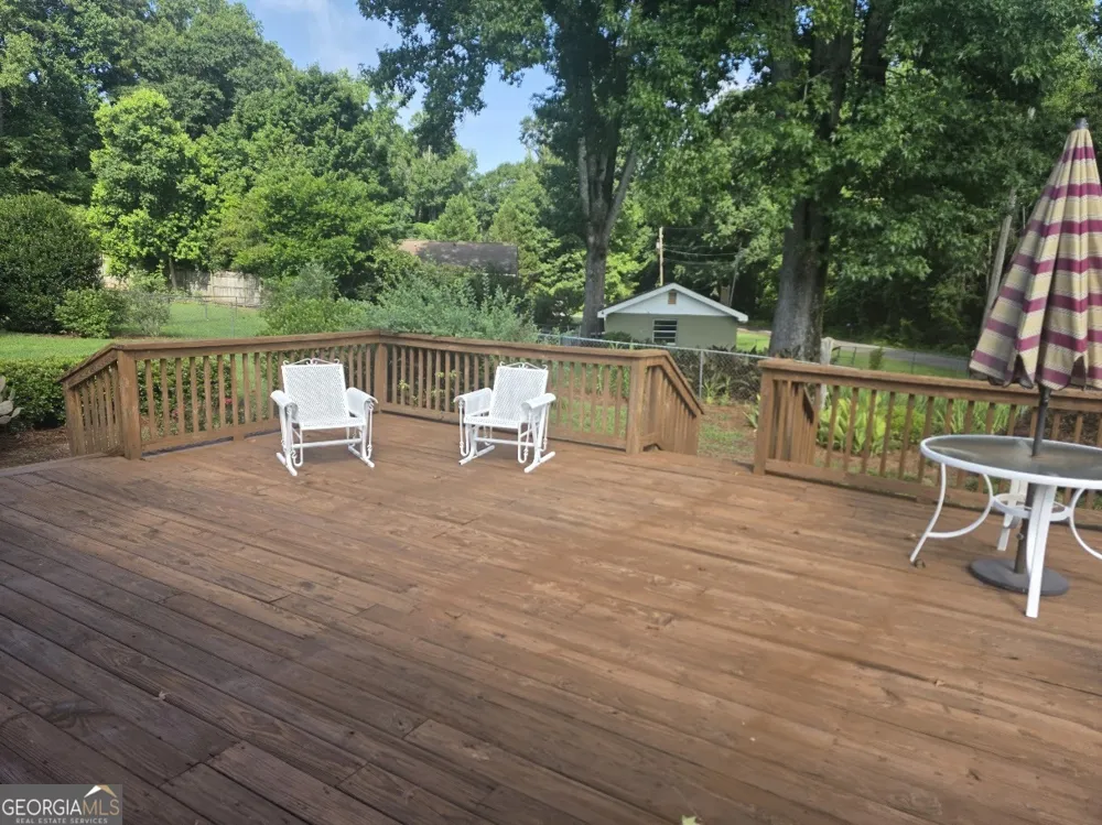 110 Fallin ST Thomaston, GA 30286