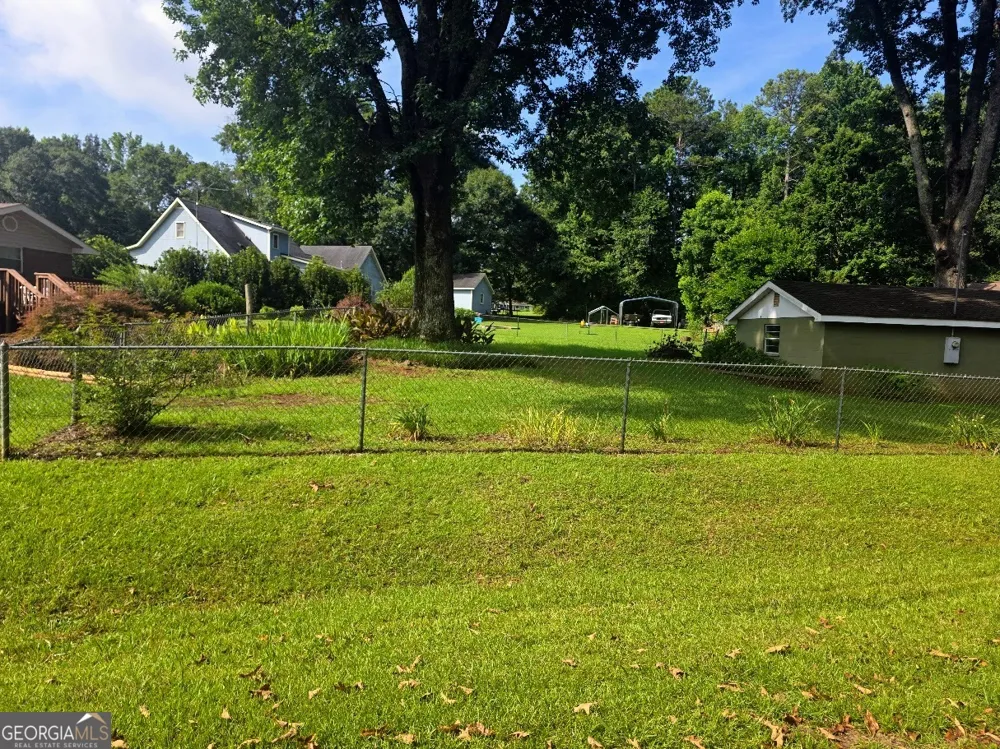 110 Fallin ST Thomaston, GA 30286