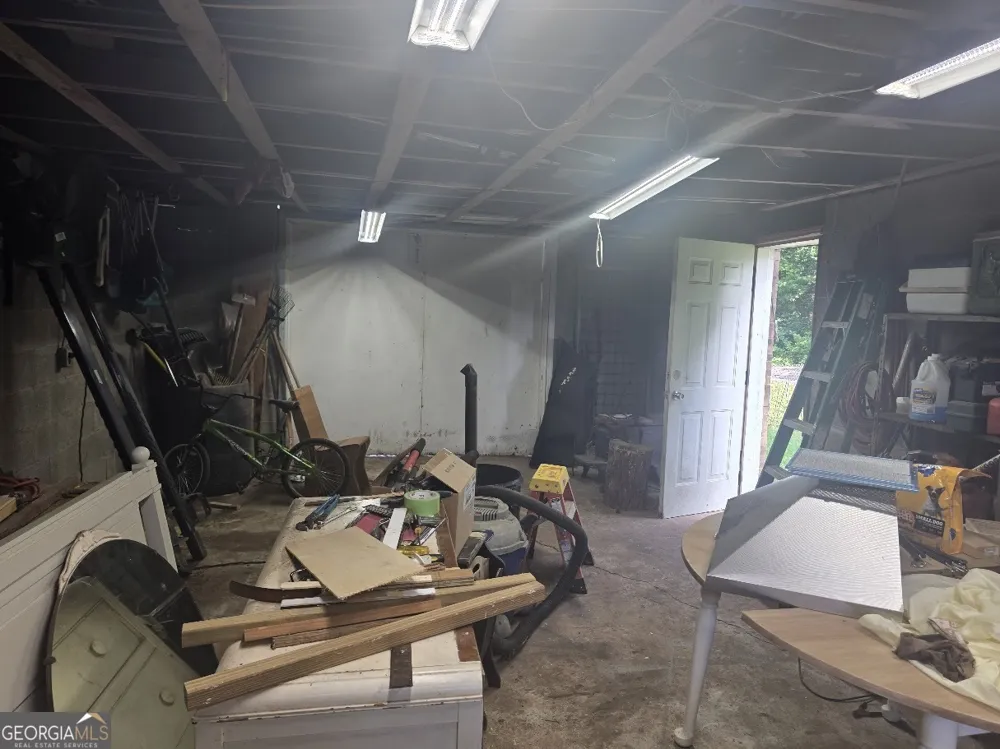 110 Fallin ST Thomaston, GA 30286