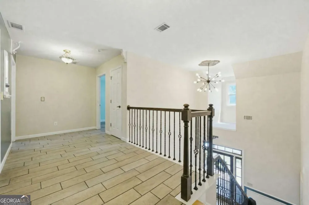 5258 Amberton CT NW Powder Springs, GA 30127