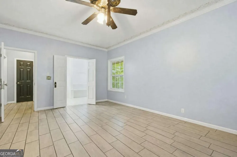 5258 Amberton CT NW Powder Springs, GA 30127