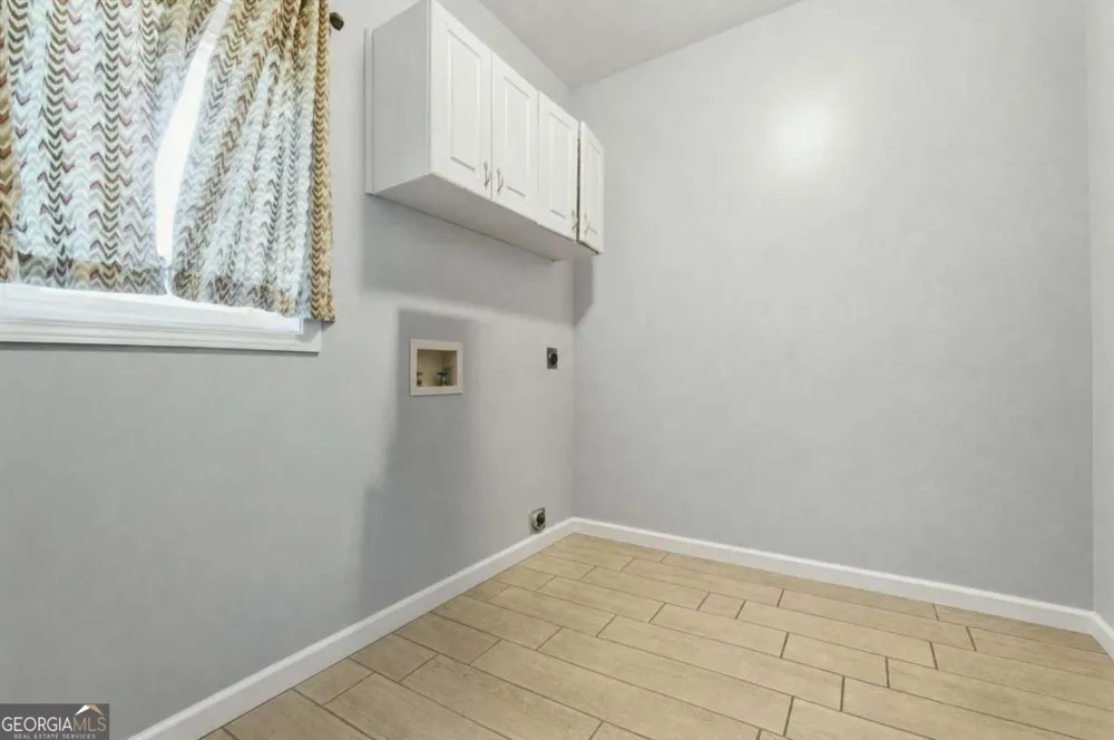 5258 Amberton CT NW Powder Springs, GA 30127