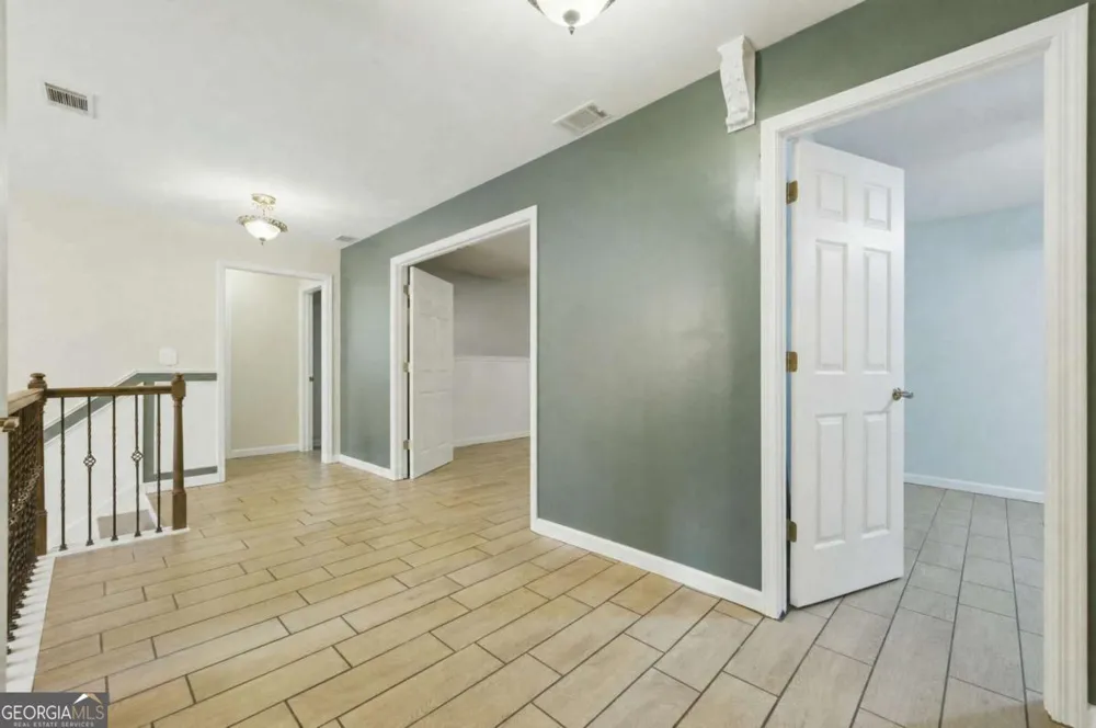 5258 Amberton CT NW Powder Springs, GA 30127