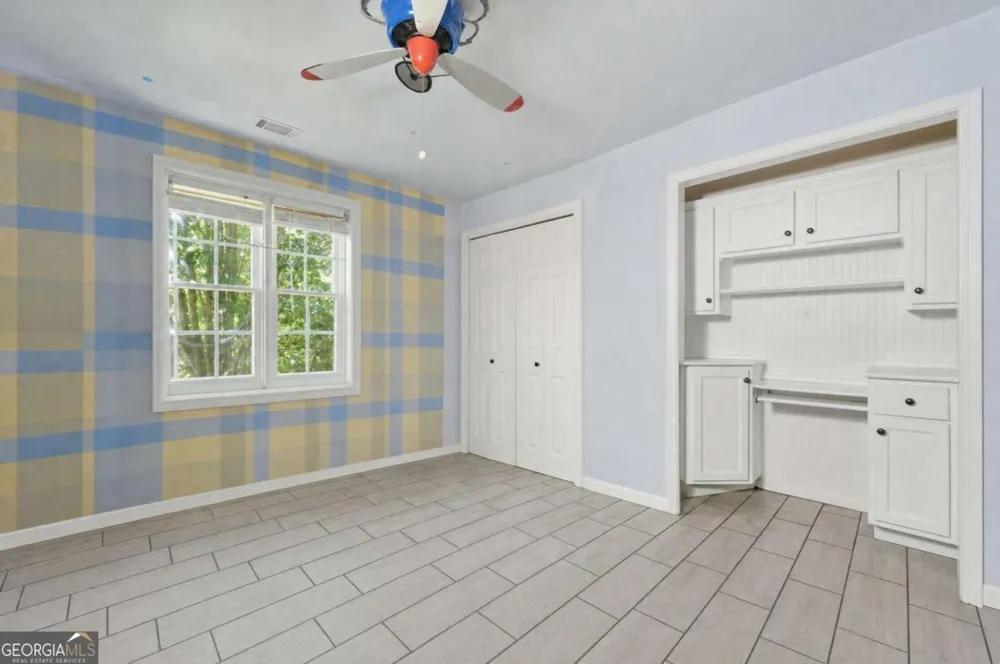 5258 Amberton CT NW Powder Springs, GA 30127