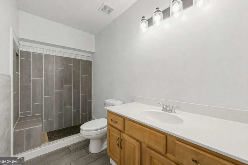 5258 Amberton CT NW Powder Springs, GA 30127