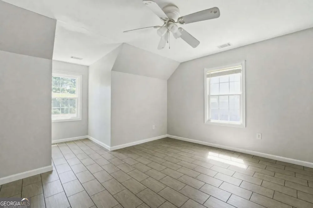 5258 Amberton CT NW Powder Springs, GA 30127
