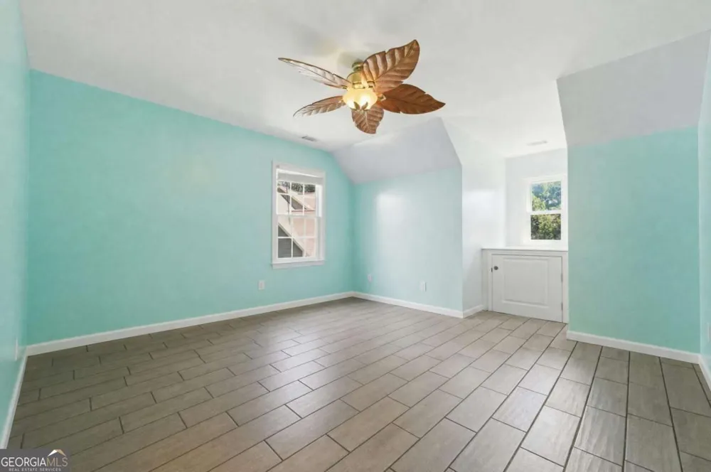 5258 Amberton CT NW Powder Springs, GA 30127