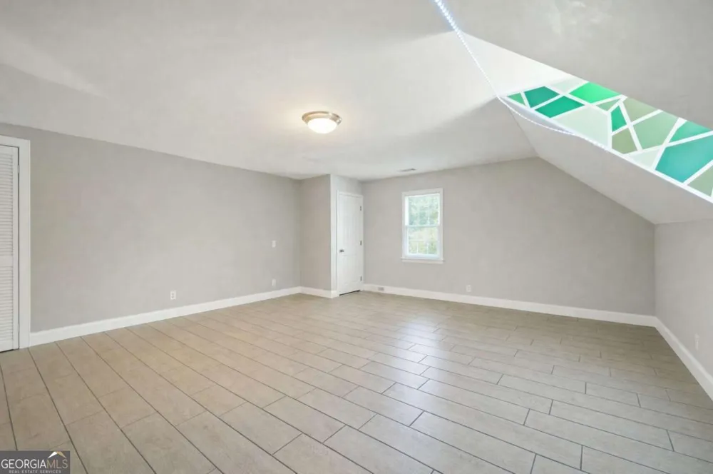 5258 Amberton CT NW Powder Springs, GA 30127