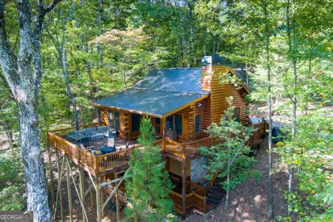 24 Casey CT