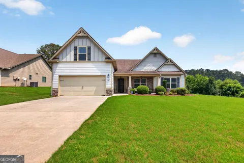 120 Pye Lake DR