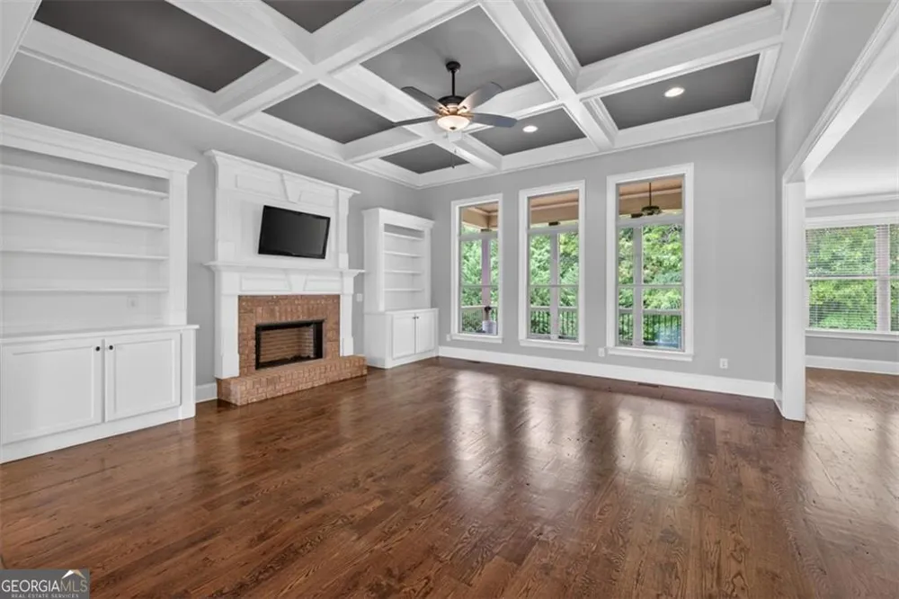 436 Thunder RD Buford, GA 30518