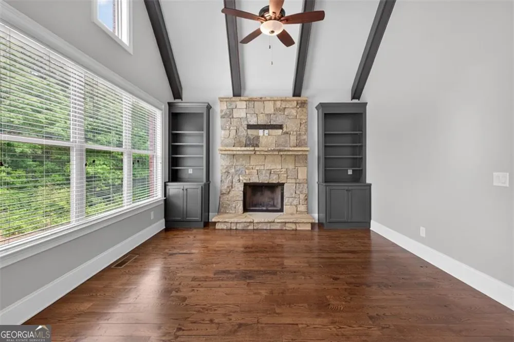 436 Thunder RD Buford, GA 30518