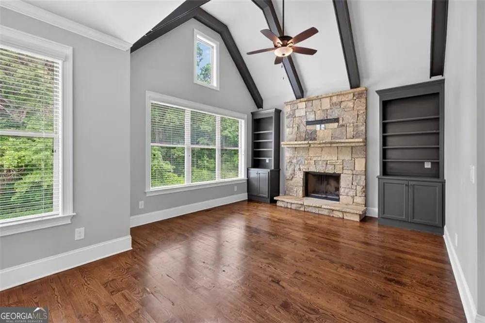 436 Thunder RD Buford, GA 30518