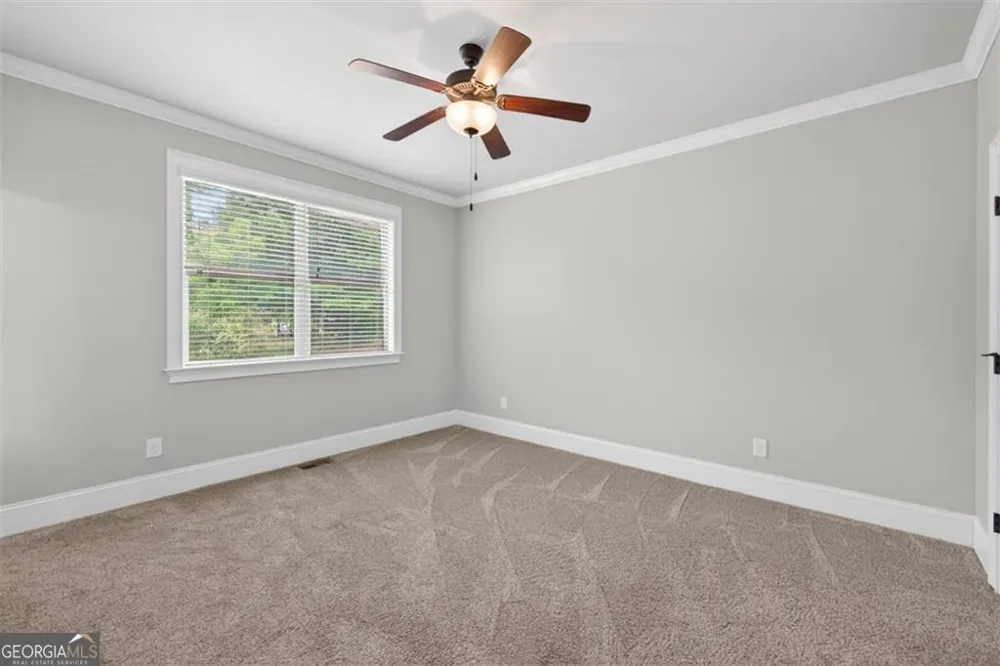 436 Thunder RD Buford, GA 30518