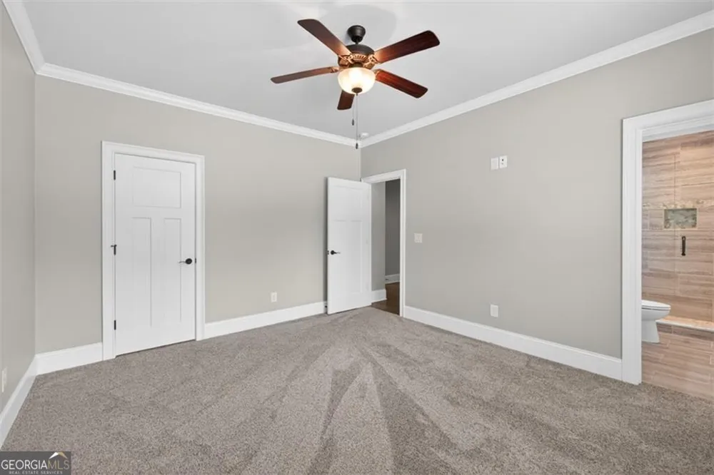 436 Thunder RD Buford, GA 30518