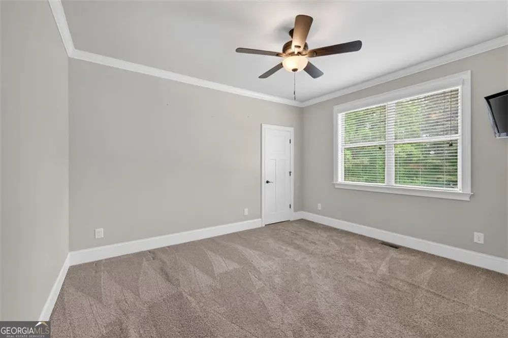 436 Thunder RD Buford, GA 30518