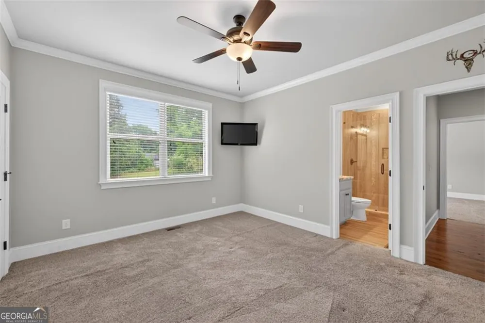 436 Thunder RD Buford, GA 30518