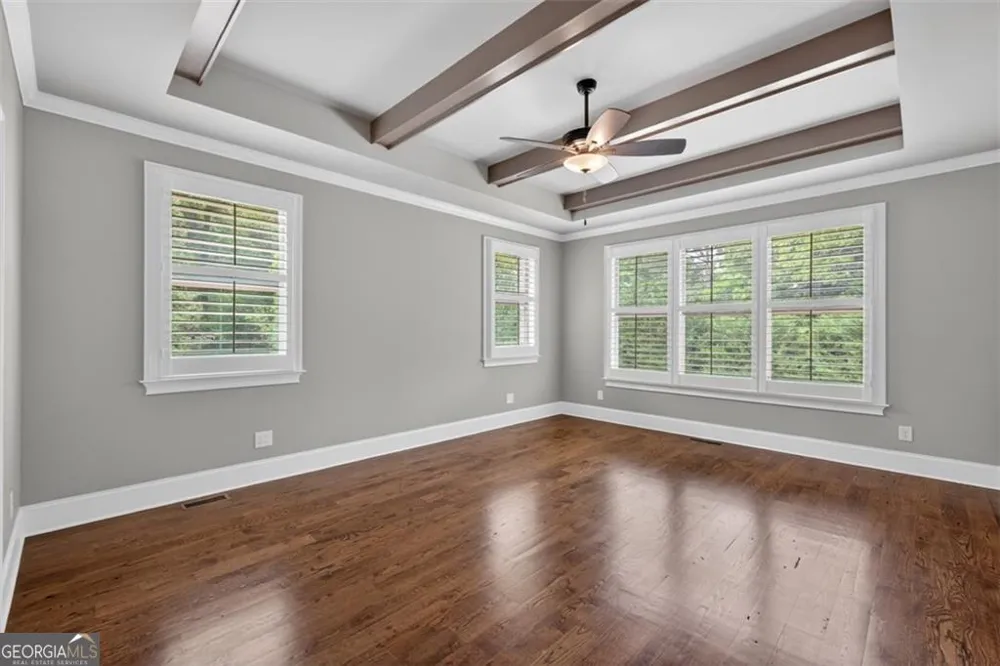 436 Thunder RD Buford, GA 30518