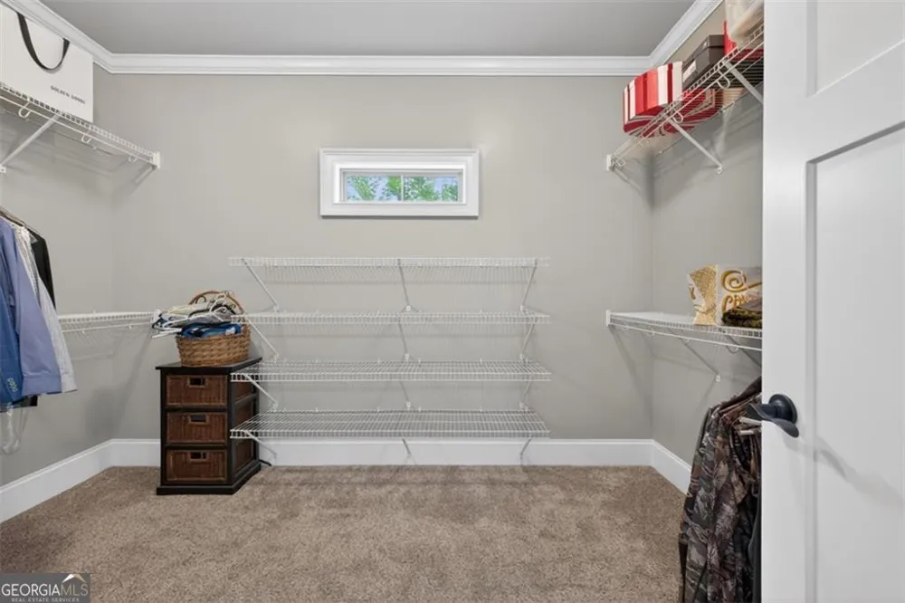 436 Thunder RD Buford, GA 30518
