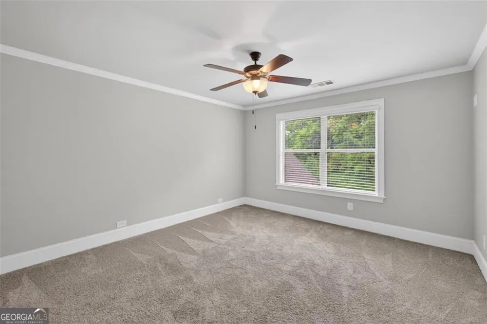 436 Thunder RD Buford, GA 30518