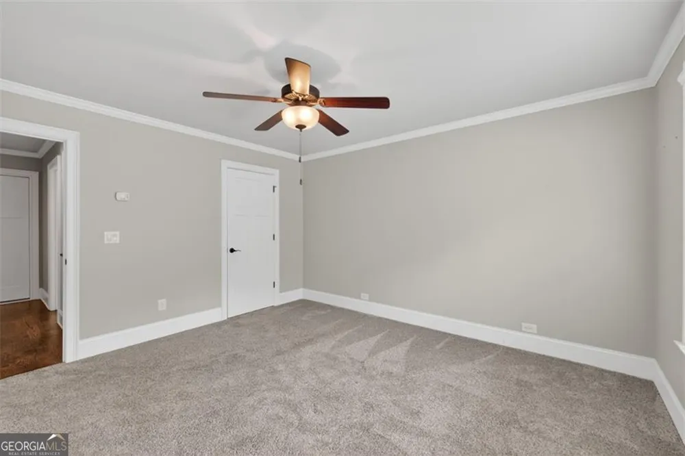 436 Thunder RD Buford, GA 30518