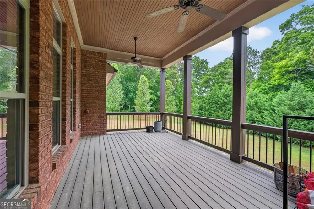 436 Thunder RD Buford, GA 30518