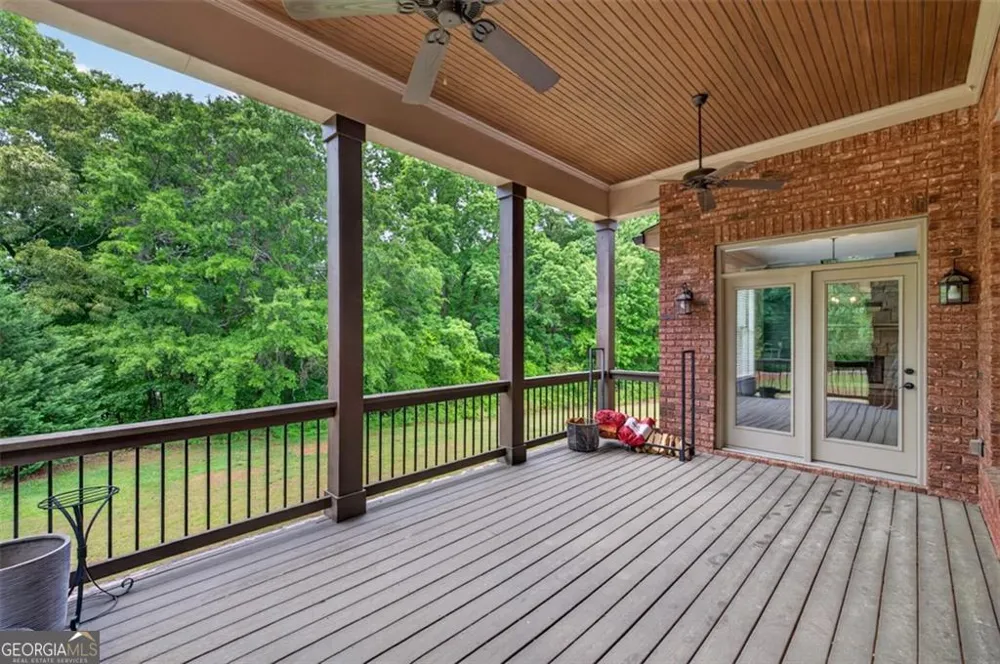 436 Thunder RD Buford, GA 30518