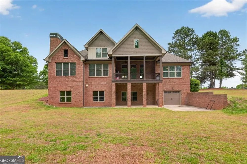 436 Thunder RD Buford, GA 30518